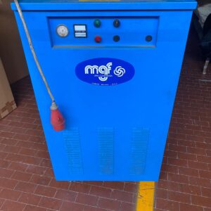 MGF CS48/500T-CE-