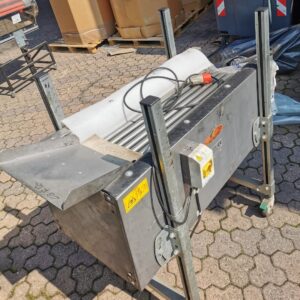 VIRGINIO SAV1 -CE-
