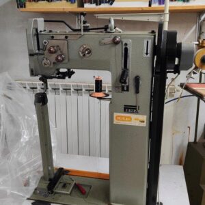 PEMA 086-4023R-CE-