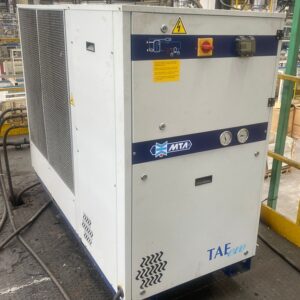 MTA TAE EVO 101-CE
