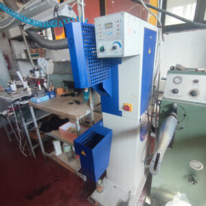 STEMA TC 28-CE-