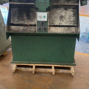 VOLBER 153/1-CE