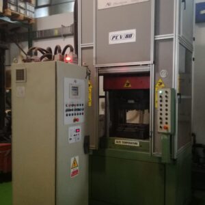 ARGA FABES AFT PCV80- SERIE EURODUEMILA