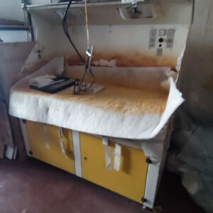 SAREMA 5209-CE-