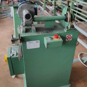 ARBO AB4-CE-
