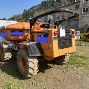 MZ IMER 6000