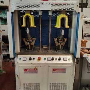 GIOVI 3402-C-OPT 24-CE