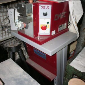 OMAC 302 JCPNVAF-CE-