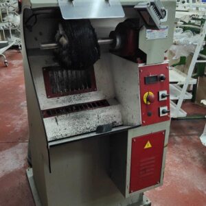 VOLBER 163/2-CE-