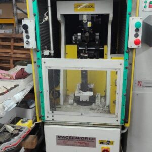 SAREMA DELTA CB-CE-
