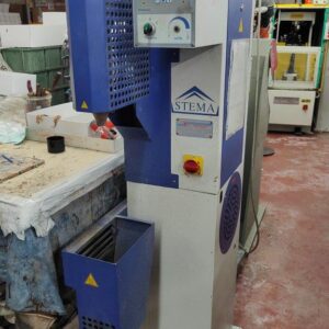 STEMA TC 28-CE-