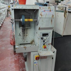 SILPAR S16-CE-