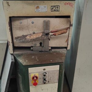 ELVI RVE 1004-CE-