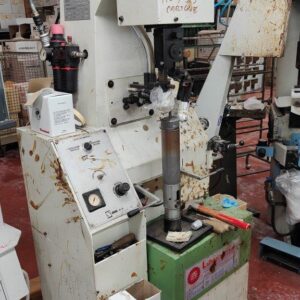 SABAL 80 FA-CE-
