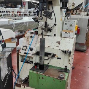 SABAL 80 FA-CE-