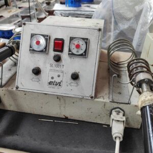 ELVI SL 1001 T
