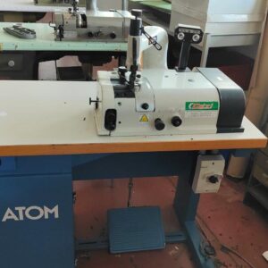 ATOM GL 12 S-CE-