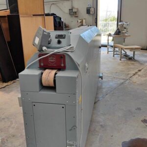 OMAC E 3000 S-CE-