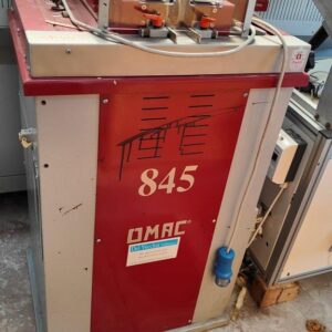 OMAC 845-CE-