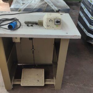 OMAC STAR 2000 (PER BORDI)