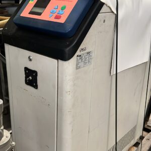 FRIGEL THERMOGEL TRH160/12 -CE-