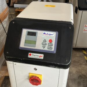 FRIGEL THERMOGEL TRP140/18-CE-