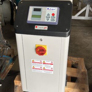 FRIGEL THERMOGEL TRP140/18-CE-