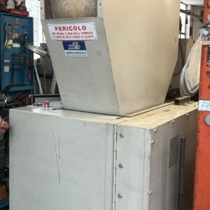 SB GRS 3030-CE-