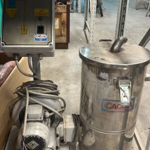 CACCIA CMV0071C