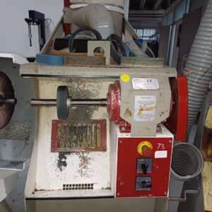 VOLBER 161/A-INS-CE-