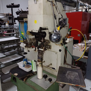 ROTTAME FERROSO KG 1080