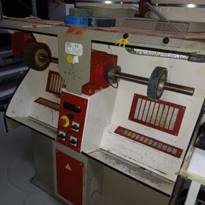 VOLBER 153/3-CE-