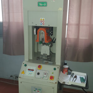 MATIC M1CG-CE-