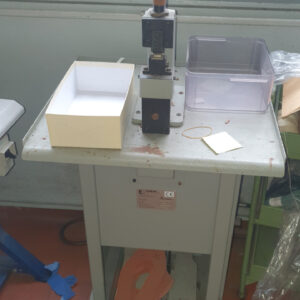 GARFAS F19-CE-