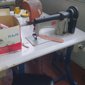 SAGITTA MB 10-CE-