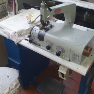SAGITTA SC75-A-CE-