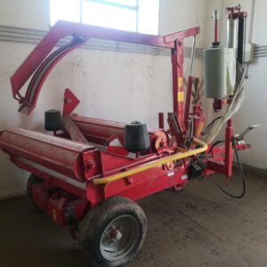 SUPERTINO ABS 15 S