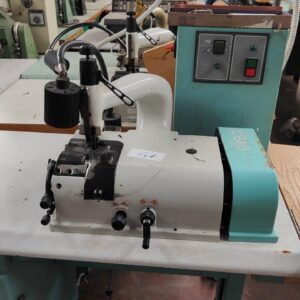 ATOM GL 12 S-CE-