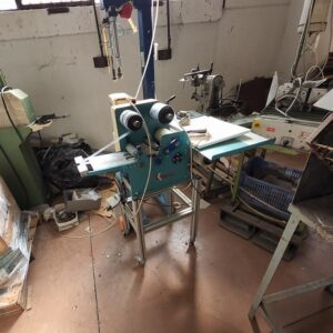 ALC KYO 100 - CE -