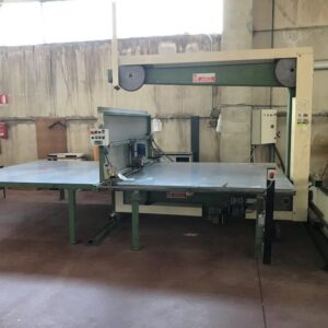 DB T.2000