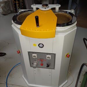 PORETTI 101 GA-CE-