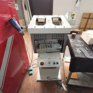 STEMA RC 09 OP-CE-