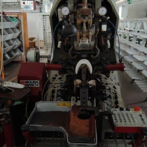 MOLINA BIANCHI SINCRON 4 PR 11-CE