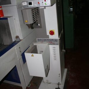 STEMA TC04-CE-