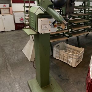COLLI GP1-CE-