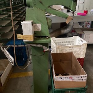 COLLI GP1-CE-