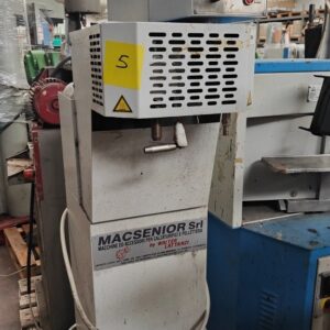 STEMA TC128-CE-