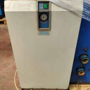 SMC IDFA-75E