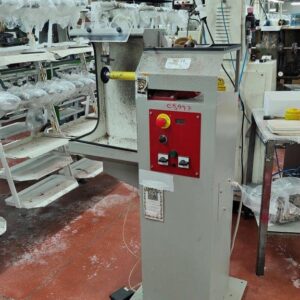 VOLBER 180-CE-