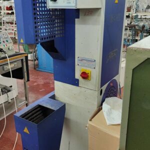 STEMA TC 28-CE-